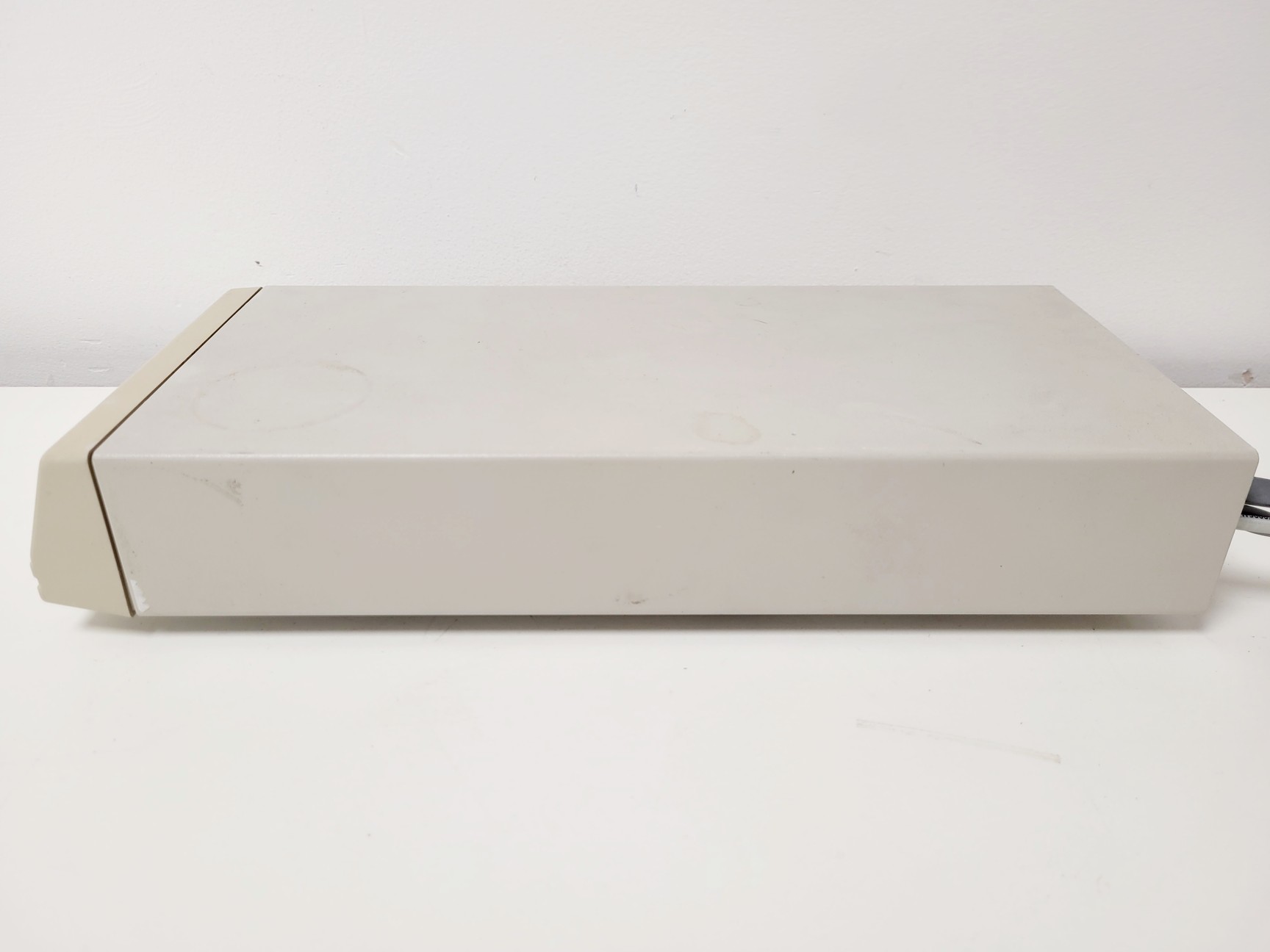 Image of Thermo Separation HPLC System, UV1000, AS3000, P4000, SCM1000 w/ Zoostorm PC