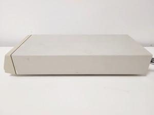 Thumbnail image of Thermo Separation HPLC System, UV1000, AS3000, P4000, SCM1000 w/ Zoostorm PC