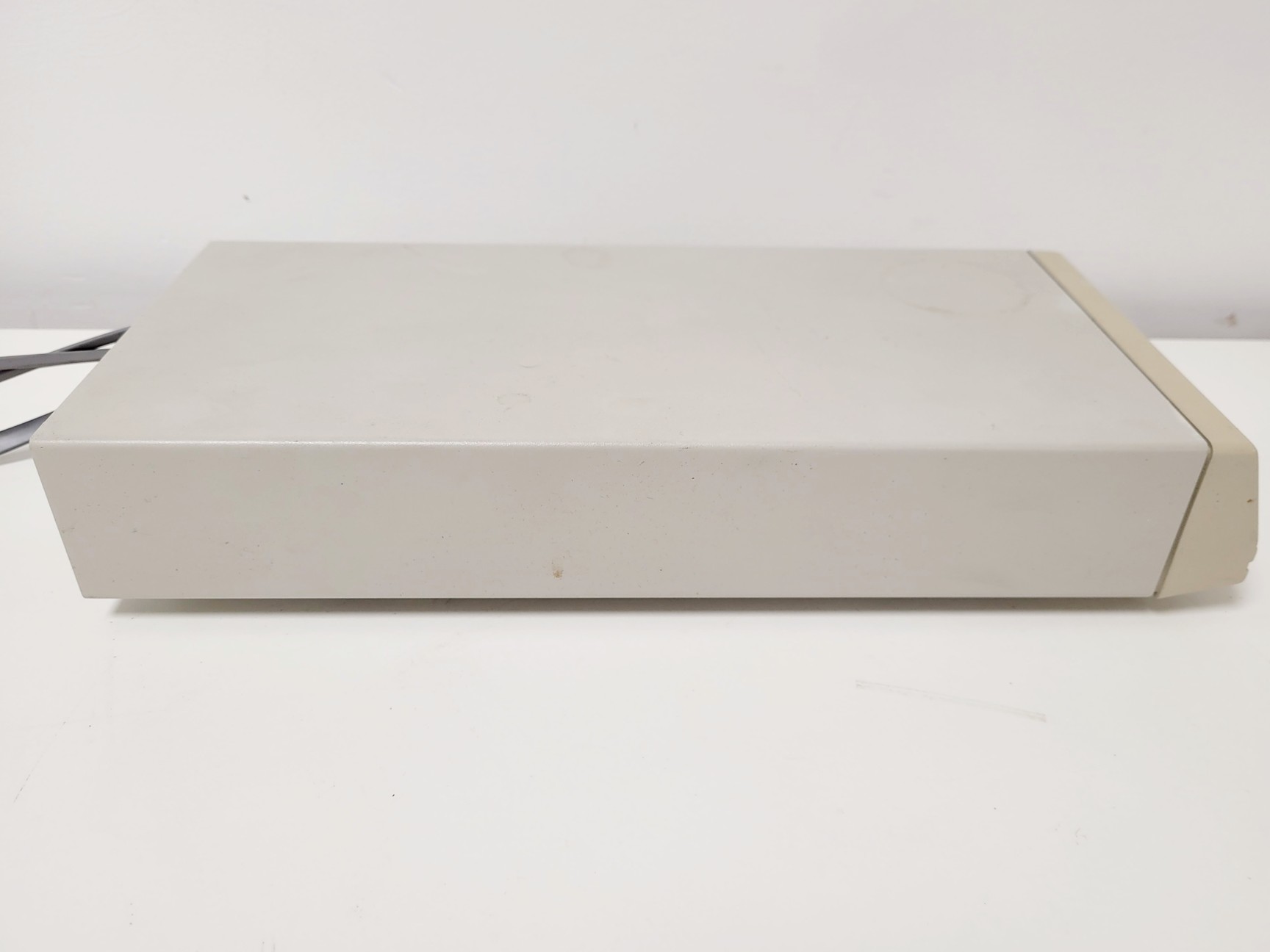 Image of Thermo Separation HPLC System, UV1000, AS3000, P4000, SCM1000 w/ Zoostorm PC