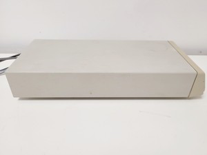 Thumbnail image of Thermo Separation HPLC System, UV1000, AS3000, P4000, SCM1000 w/ Zoostorm PC