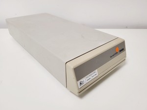 Thumbnail image of Thermo Separation HPLC System, UV1000, AS3000, P4000, SCM1000 w/ Zoostorm PC