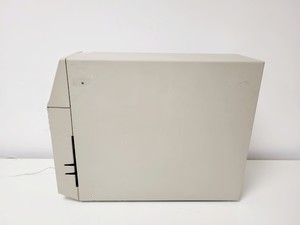 Thumbnail image of Thermo Separation HPLC System, UV1000, AS3000, P4000, SCM1000 w/ Zoostorm PC