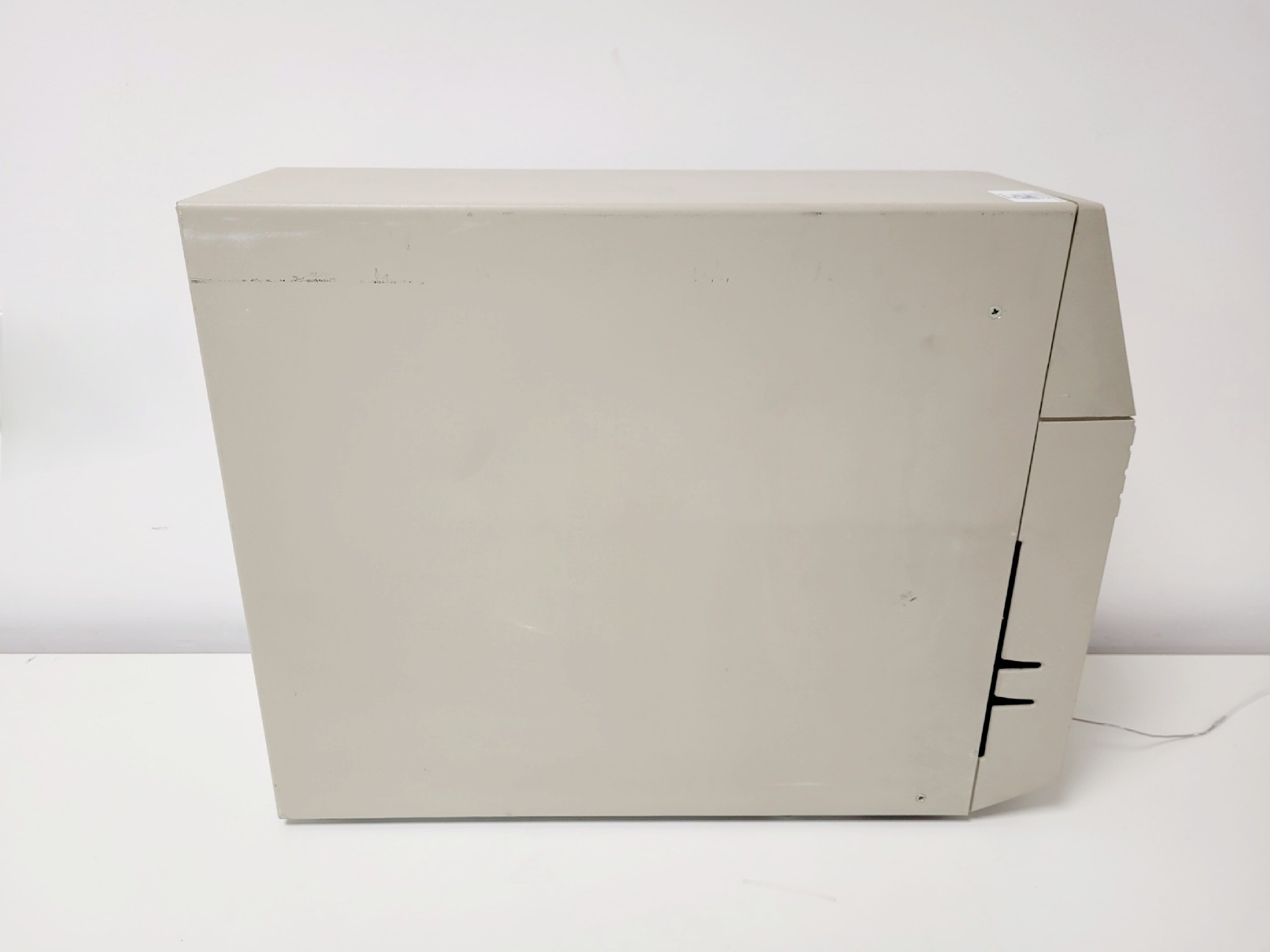 Image of Thermo Separation HPLC System, UV1000, AS3000, P4000, SCM1000 w/ Zoostorm PC