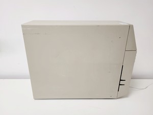 Thumbnail image of Thermo Separation HPLC System, UV1000, AS3000, P4000, SCM1000 w/ Zoostorm PC