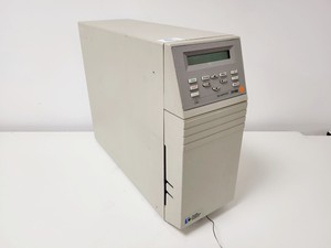 Thumbnail image of Thermo Separation HPLC System, UV1000, AS3000, P4000, SCM1000 w/ Zoostorm PC