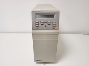 Thumbnail image of Thermo Separation HPLC System, UV1000, AS3000, P4000, SCM1000 w/ Zoostorm PC
