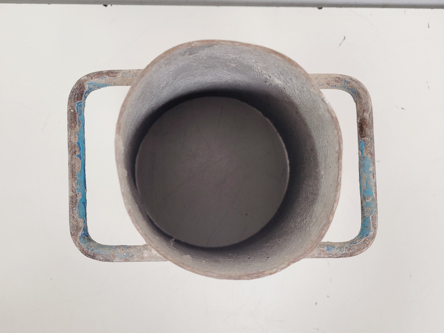 Image of Winget Vebe Consistometer Concrete Workability Testing Apparatus w/ Accessories