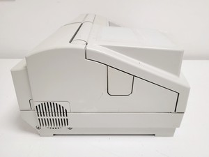 Thumbnail image of Thermo Scientific Helios Omega UV-VIS Spectrophotometer Lab