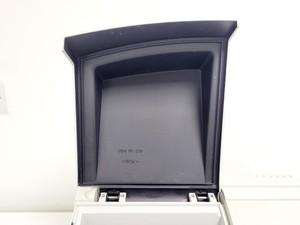 Thumbnail image of Thermo Scientific Helios Omega UV-VIS Spectrophotometer Lab