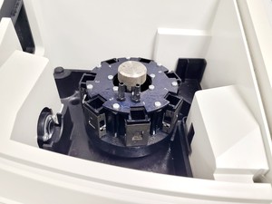 Thumbnail image of Thermo Scientific Helios Omega UV-VIS Spectrophotometer Lab