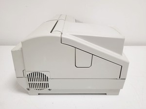 Thumbnail image of Thermo Scientific Helios Omega UV-VIS Spectrophotometer Lab