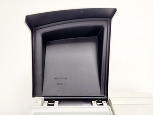 Thumbnail image of Thermo Scientific Helios Omega UV-VIS Spectrophotometer Lab