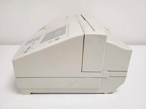 Thumbnail image of Unicam Helios Gamma UV-VIS Spectrophotometer Lab
