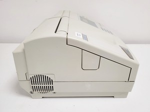 Thumbnail image of Unicam Helios Gamma UV-VIS Spectrophotometer Lab