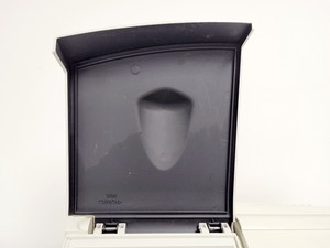 Thumbnail image of Unicam Helios Gamma UV-VIS Spectrophotometer Lab