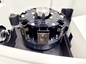 Thumbnail image of Thermo Electron Corporation Helios Gamma UV-VIS Spectrophotometer