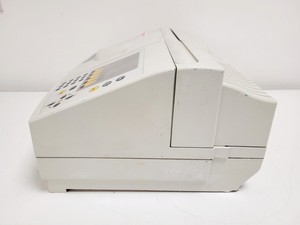 Thumbnail image of Thermo Electron Corporation Helios Gamma UV-VIS Spectrophotometer