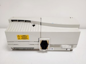 Thumbnail image of Thermo Electron Corporation Helios Gamma UV-VIS Spectrophotometer