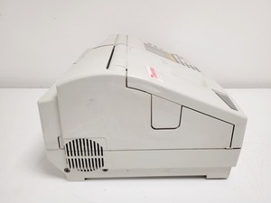 Thumbnail image of Thermo Electron Corporation Helios Gamma UV-VIS Spectrophotometer