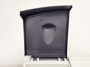 Thumbnail image of Thermo Electron Corporation Helios Gamma UV-VIS Spectrophotometer