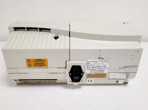 Thumbnail image of Thermo Electron Corporation Helios Gamma UV-VIS Spectrophotometer