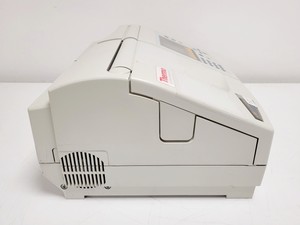 Thumbnail image of Thermo Electron Corporation Helios Gamma UV-VIS Spectrophotometer