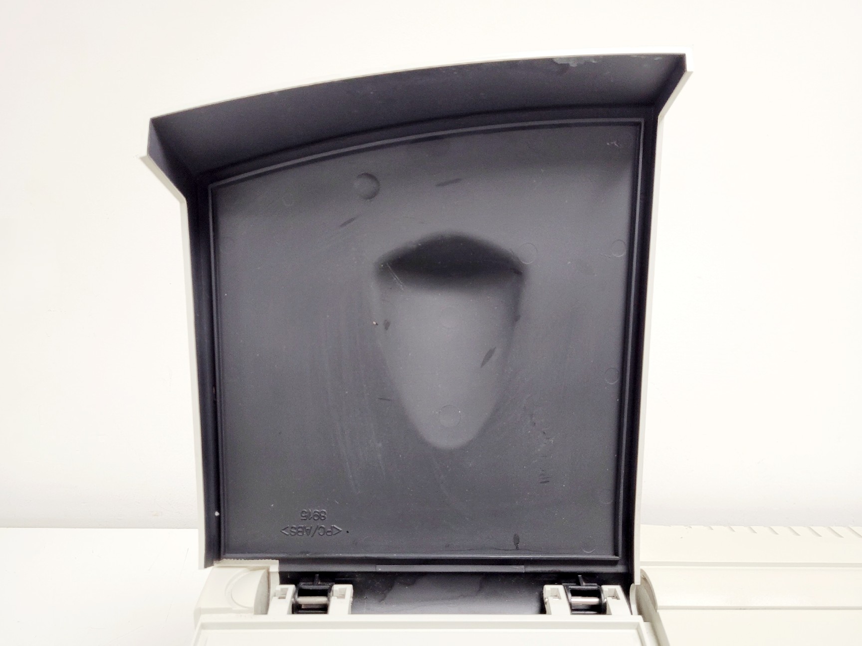 Image of Thermo Electron Corporation Helios Gamma UV-VIS Spectrophotometer