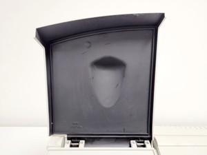 Thumbnail image of Thermo Electron Corporation Helios Gamma UV-VIS Spectrophotometer