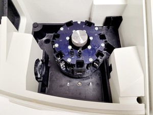 Thumbnail image of Thermo Electron Corporation Helios Gamma UV-VIS Spectrophotometer