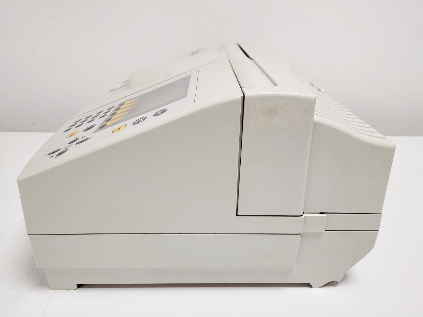 Image of Thermo Electron Corporation Helios Gamma UV-VIS Spectrophotometer