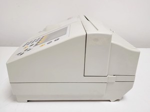 Thumbnail image of Thermo Electron Corporation Helios Gamma UV-VIS Spectrophotometer