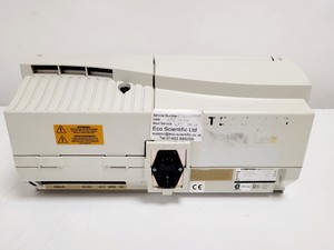 Thumbnail image of Thermo Electron Corporation Helios Gamma UV-VIS Spectrophotometer