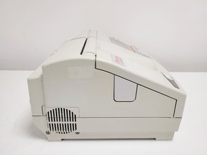 Thumbnail image of Thermo Electron Corporation Helios Gamma UV-VIS Spectrophotometer