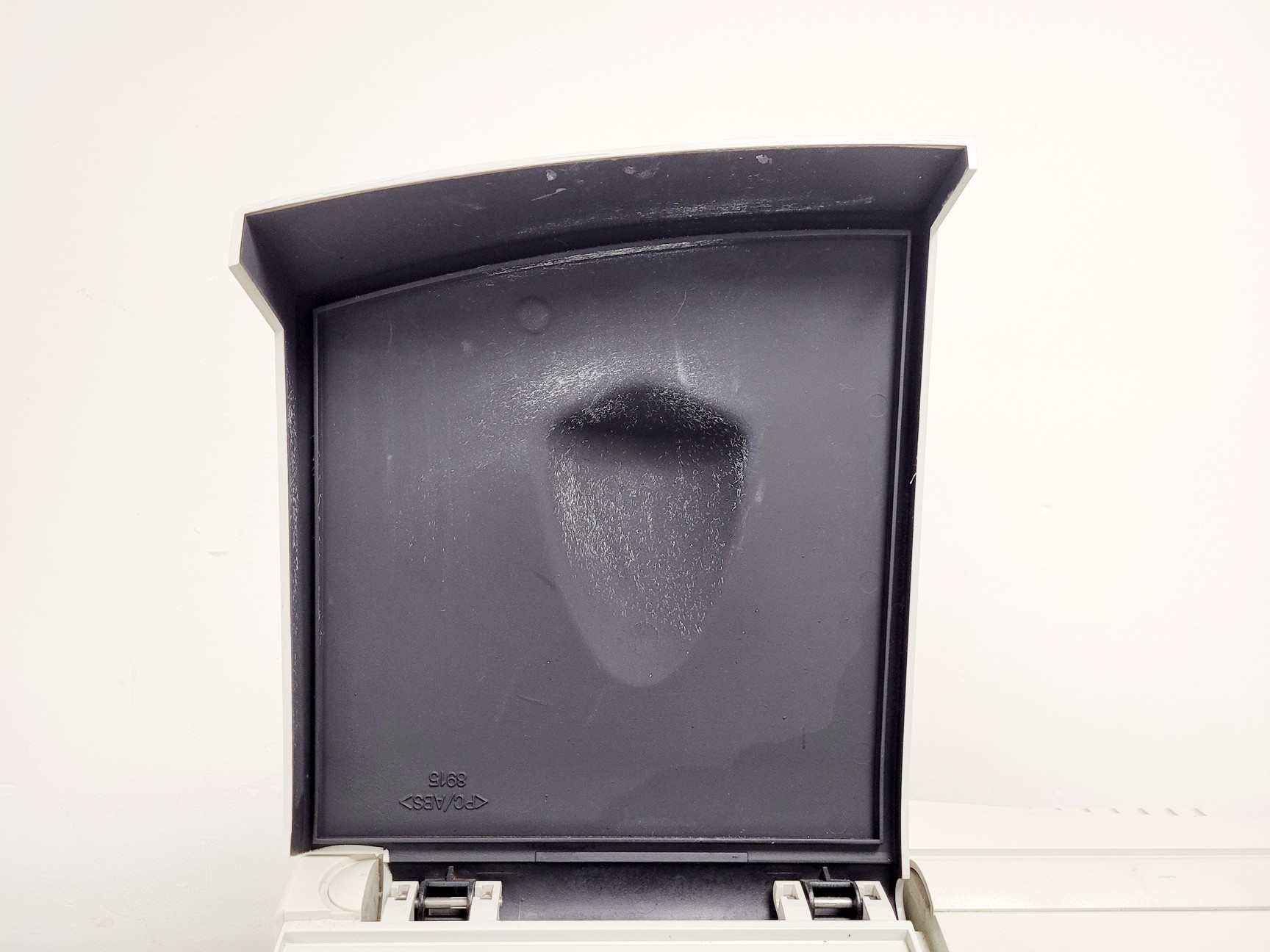 Image of Thermo Electron Corporation Helios Gamma UV-VIS Spectrophotometer