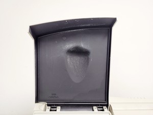 Thumbnail image of Thermo Electron Corporation Helios Gamma UV-VIS Spectrophotometer