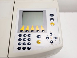 Thumbnail image of Thermo Electron Corporation Helios Gamma UV-VIS Spectrophotometer