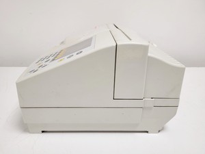 Thumbnail image of Thermo Electron Corporation Helios Gamma UV-VIS Spectrophotometer Lab