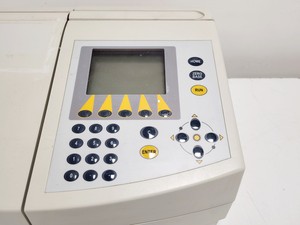 Thumbnail image of Thermo Electron Corporation Helios Gamma UV-VIS Spectrophotometer Lab
