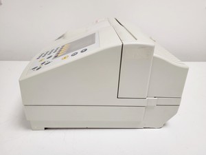 Thumbnail image of Thermo Electron Corporation Helios Gamma UV-VIS Spectrophotometer