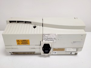 Thumbnail image of Thermo Electron Corporation Helios Gamma UV-VIS Spectrophotometer