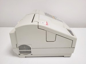 Thumbnail image of Thermo Electron Corporation Helios Gamma UV-VIS Spectrophotometer