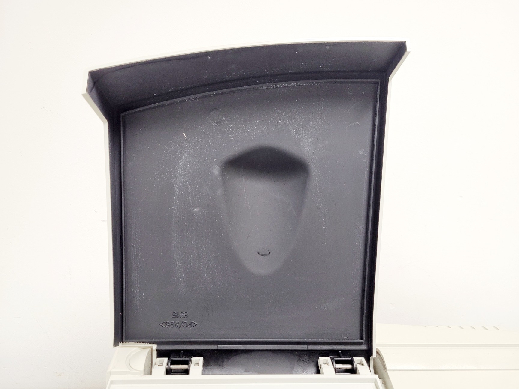 Image of Thermo Electron Corporation Helios Gamma UV-VIS Spectrophotometer