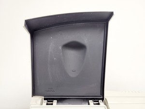Thumbnail image of Thermo Electron Corporation Helios Gamma UV-VIS Spectrophotometer