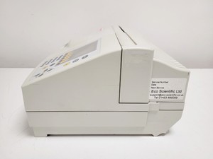 Thumbnail image of Thermo Electron Corporation Helios Gamma UV-VIS Spectrophotometer Lab