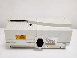 Thumbnail image of Thermo Electron Corporation Helios Gamma UV-VIS Spectrophotometer Lab