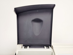 Thumbnail image of Thermo Electron Corporation Helios Gamma UV-VIS Spectrophotometer Lab