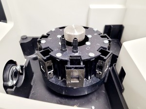 Thumbnail image of Thermo Electron Corporation Helios Gamma UV-VIS Spectrophotometer Lab