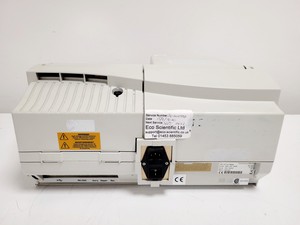 Thumbnail image of Thermo Scientific Helios Omega UV-VIS Spectrophotometer Lab