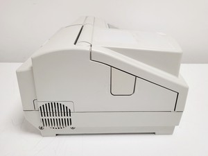 Thumbnail image of Thermo Scientific Helios Omega UV-VIS Spectrophotometer Lab