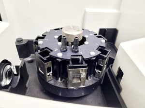 Thumbnail image of Thermo Scientific Helios Omega UV-VIS Spectrophotometer Lab